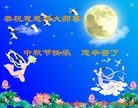 ֹ,ʡ󷨵ӹףʦ(21)
