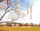 ֹ,󷨵ӹףʦ(25)
