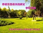 ֹ,󷨵ӹףʦ(25)
