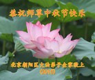 ֹ,󷨵ӹףʦ(24)
