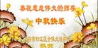 ֹ,Ϻ󷨵ӹףʦ(19)
