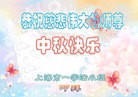ֹ,Ϻ󷨵ӹףʦ(19)
