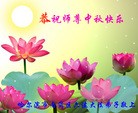 ֹ,󷨵ӹףʦ(21)

