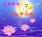 ֹ,ʡ󷨵ӹףʦ(21)
