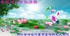 Published on 9/27/2015 ���ֹ�,��½���չ�ף��ʦ��������֣�51����
