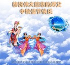 ֹ,󷨵ӹףʦ(21)
