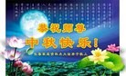 ֹ,󷨵ӹףʦ(25)

