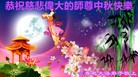 ֹ,ൺ󷨵ӹףʦ(24)
