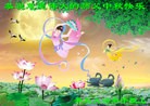 ֹ,ൺ󷨵ӹףʦ(24)
