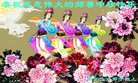 ֹ,ൺ󷨵ӹףʦ(24)
