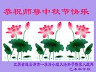 ֹ,մ󷨵ӹףʦ(22)
