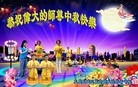 ֹ,󷨵ӹףʦ(21)
