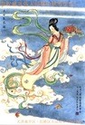 ֹ,󷨵ӹףʦ(22)
