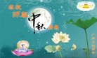 ֹ,ݴ󷨵ӹףʦ(24)
