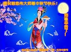 ֹ,󷨵ӹףʦ(21)

