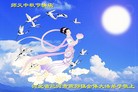 ֹ,ȷ󷨵ӹףʦ(24)
