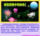 ֹ,д󷨵ӹףʦ(30)
