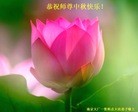 ֹ,մ󷨵ӹףʦ(22)
