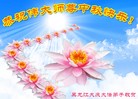 ֹ,󷨵ӹףʦ(22)

