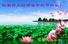 ֹ,󷨵ӹףʦ(23)
