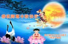 ֹ,Ĵ󷨵ӹףʦ(21)

