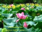 ֹ,ʡ󷨵ӹףʦ(22)
