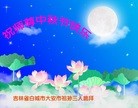 ֹ,ʡ󷨵ӹףʦ(22)

