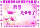 ֹ,󷨵ӹףʦ(23)
