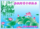 ֹ,ʡ󷨵ӹףʦ(22)
