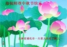 ֹ,ʡ󷨵ӹףʦ(22)
