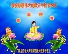 ֹ,󷨵ӹףʦ(19)
