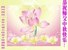 ֹ,Ĵ󷨵ӹףʦ(21)
