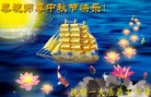 ֹ,󷨵ӹףʦ(22)
