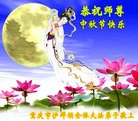 ֹ,󷨵ӹףʦ(24)
