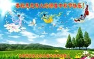 ֹ,󷨵ӹףʦ(19)
