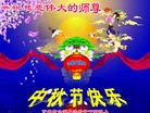 ֹ,󷨵ӹףʦ(22)
