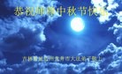 ֹ,ʡ󷨵ӹףʦ(22)
