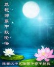 ֹ,󷨵ӹףʦ(21)
