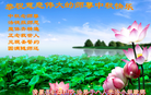 ֹ,󷨵ӹףʦ(22)
