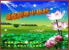 ֹ,д󷨵ӹףʦ(27)
