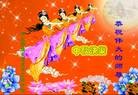 ֹ,ӱ󷨵ӹףʦ(24)
