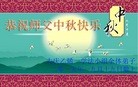 ֹ,󷨵ӹףʦ(22)
