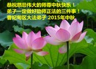 Published on 9/27/2015 ���ֹ�,��½�󷨵��ӹ�ףʦ�������(28��)
