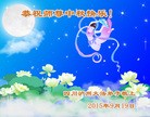 ֹ,Ĵ󷨵ӹףʦ(22)
