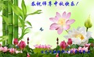 ֹ,ľ˹󷨵ӹףʦ(21)
