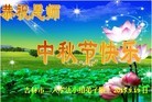 ֹ,д󷨵ӹףʦ(27)
