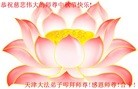 ֹ,󷨵ӹףʦ(22)
