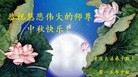 ֹ,󷨵ӹףʦ(24)
