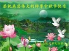 ֹ,ൺ󷨵ӹףʦ(22)
