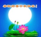 ֹ,󷨵ӹףʦ(22)
